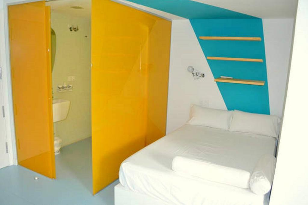 Students Xd Guest house *